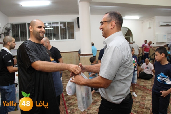 7ojaj 7afl 3ajami 920 (11).JPG